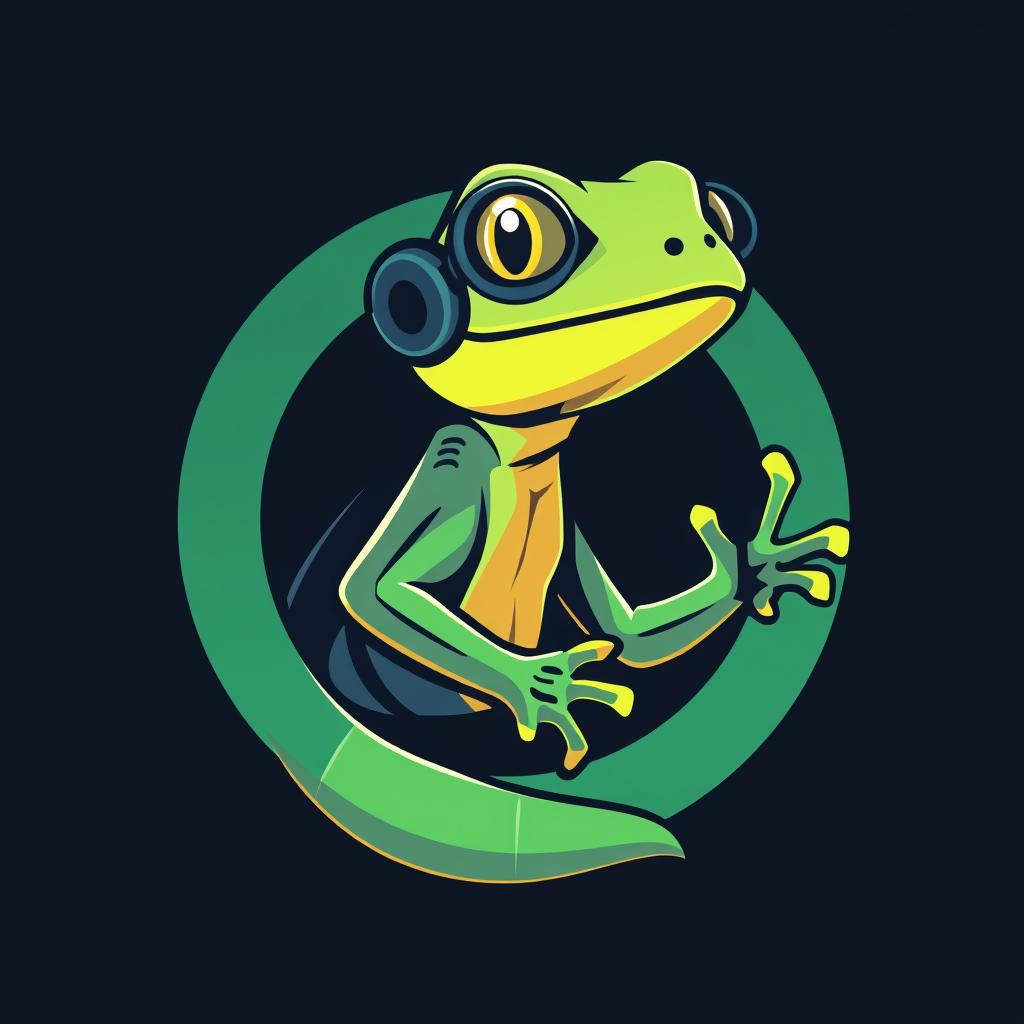 Gekkotech innovations